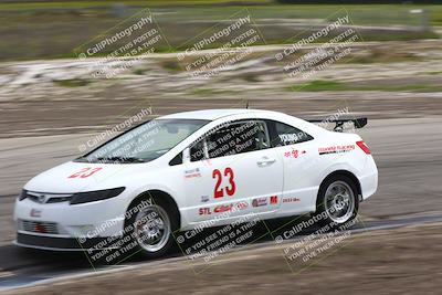 media/Mar-16-2024-CalClub SCCA (Sat) [[de271006c6]]/Group 2/Race/